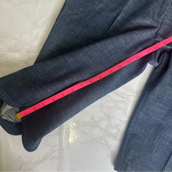 CANDIES two piece set - Picture 16 of 16